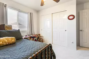 2282 N Sands Ranch Rd, Huachuca City, AZ 85616 - Photo 37
