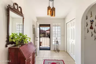 2282 N Sands Ranch Rd, Huachuca City, AZ 85616 - Photo 1