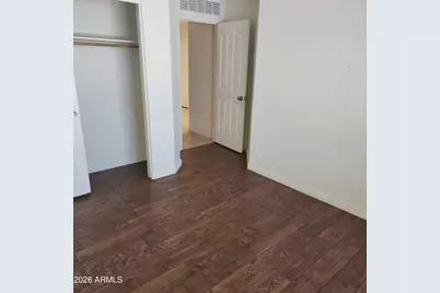 12821 W Dreyfus Drive, El Mirage, AZ 85335 - Photo 15