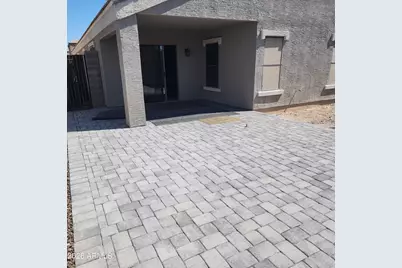 12821 W Dreyfus Drive, El Mirage, AZ 85335 - Photo 9
