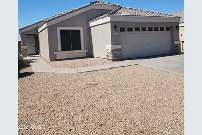12821 W Dreyfus Drive, El Mirage, AZ 85335 - Photo 19
