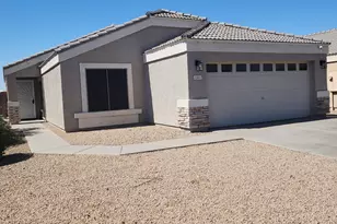 12821 W Dreyfus Dr, El Mirage, AZ 85335 - Photo 19