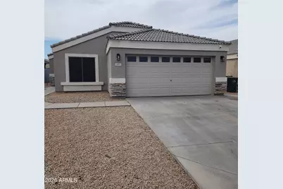 12821 W Dreyfus Drive, El Mirage, AZ 85335 - Photo 1