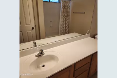 12821 W Dreyfus Drive, El Mirage, AZ 85335 - Photo 7