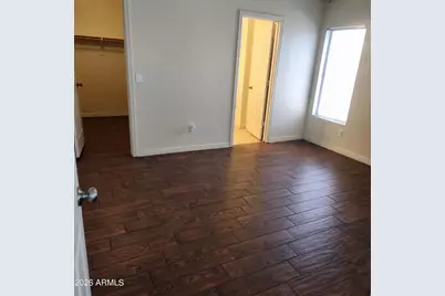 12821 W Dreyfus Drive, El Mirage, AZ 85335 - Photo 5