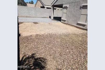 12821 W Dreyfus Drive, El Mirage, AZ 85335 - Photo 11