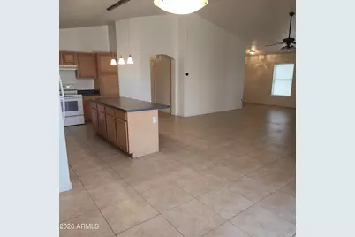 12821 W Dreyfus Drive, El Mirage, AZ 85335 - Photo 3