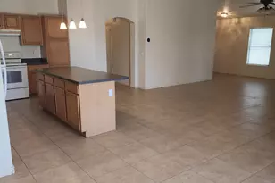 12821 W Dreyfus Dr, El Mirage, AZ 85335 - Photo 3