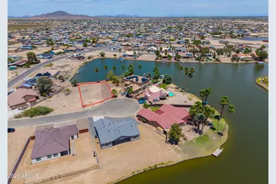 10858 W Reef Circle #767, Arizona City, AZ 85123 - Photo 19