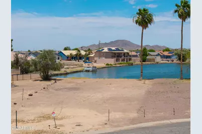 10858 W Reef Circle #767, Arizona City, AZ 85123 - Photo 3