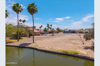 10858 W Reef Circle #767, Arizona City, AZ 85123 - Photo 11