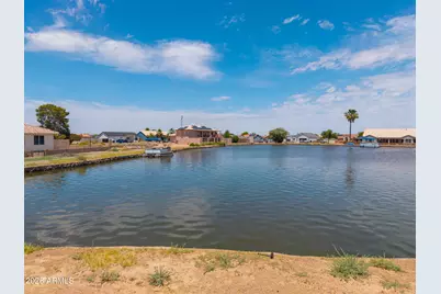 10858 W Reef Circle #767, Arizona City, AZ 85123 - Photo 13