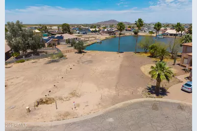 10858 W Reef Circle #767, Arizona City, AZ 85123 - Photo 5