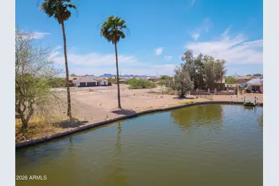10858 W Reef Circle #767, Arizona City, AZ 85123 - Photo 15