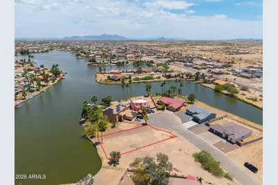 10858 W Reef Circle #767, Arizona City, AZ 85123 - Photo 17