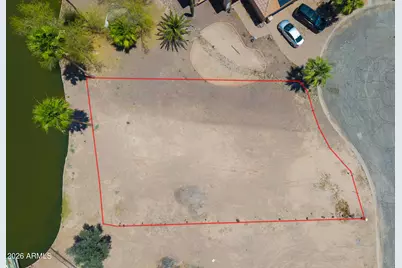 10858 W Reef Circle #767, Arizona City, AZ 85123 - Photo 7