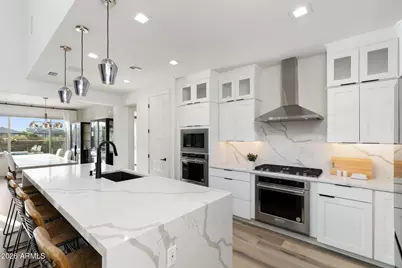 21112 N 60th Place, Phoenix, AZ 85054 - Photo 9