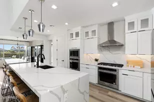 21112 N 60th Pl, Phoenix, AZ 85054 - Photo 9