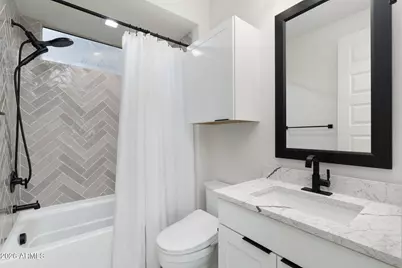 21112 N 60th Place, Phoenix, AZ 85054 - Photo 33