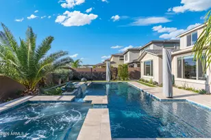 21112 N 60th Pl, Phoenix, AZ 85054 - Photo 29