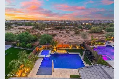 21112 N 60th Place, Phoenix, AZ 85054 - Photo 49