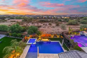 21112 N 60th Pl, Phoenix, AZ 85054 - Photo 49