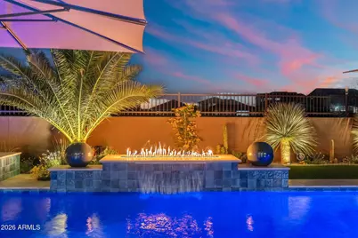 21112 N 60th Place, Phoenix, AZ 85054 - Photo 45