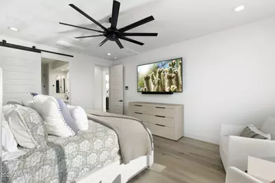 21112 N 60th Place, Phoenix, AZ 85054 - Photo 17