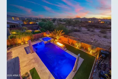 21112 N 60th Place, Phoenix, AZ 85054 - Photo 47