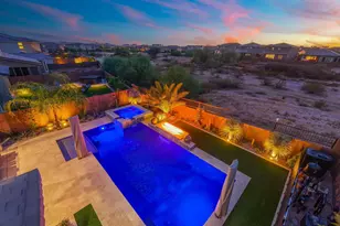 21112 N 60th Pl, Phoenix, AZ 85054 - Photo 47