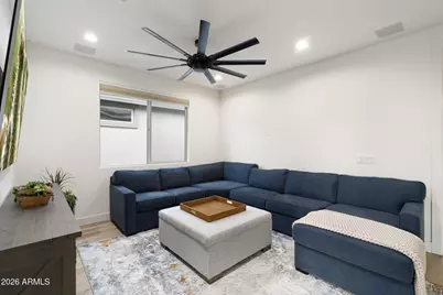 21112 N 60th Place, Phoenix, AZ 85054 - Photo 35