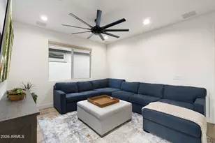 21112 N 60th Pl, Phoenix, AZ 85054 - Photo 35