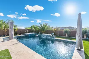 21112 N 60th Pl, Phoenix, AZ 85054 - Photo 25