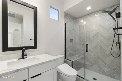 21112 N 60th Place, Phoenix, AZ 85054 - Photo 37