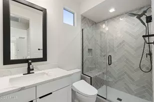 21112 N 60th Pl, Phoenix, AZ 85054 - Photo 37