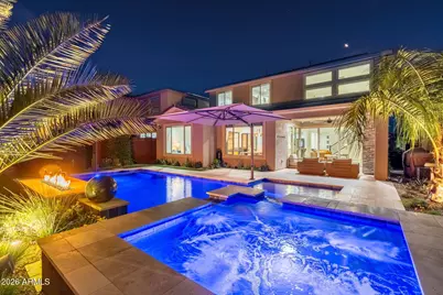21112 N 60th Place, Phoenix, AZ 85054 - Photo 43