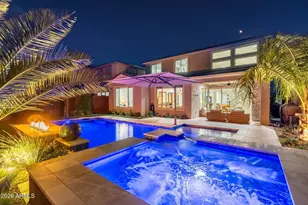 21112 N 60th Pl, Phoenix, AZ 85054 - Photo 43