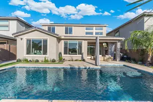 21112 N 60th Pl, Phoenix, AZ 85054 - Photo 27