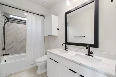 21112 N 60th Place, Phoenix, AZ 85054 - Photo 39