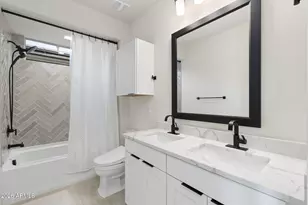 21112 N 60th Pl, Phoenix, AZ 85054 - Photo 39