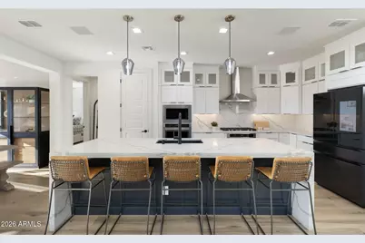 21112 N 60th Place, Phoenix, AZ 85054 - Photo 7