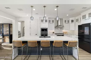 21112 N 60th Pl, Phoenix, AZ 85054 - Photo 7