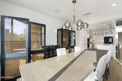 21112 N 60th Place, Phoenix, AZ 85054 - Photo 13