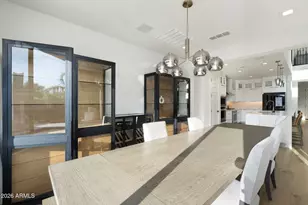 21112 N 60th Pl, Phoenix, AZ 85054 - Photo 13