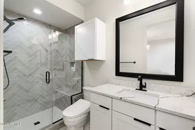 21112 N 60th Place, Phoenix, AZ 85054 - Photo 31