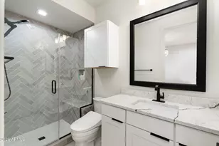 21112 N 60th Pl, Phoenix, AZ 85054 - Photo 31