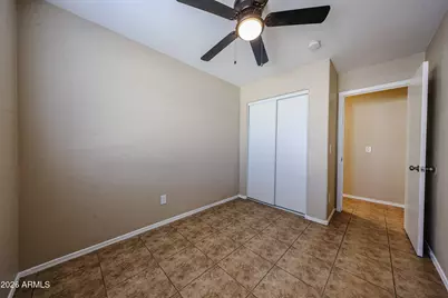1638 S 5th Street, Phoenix, AZ 85004 - Photo 11
