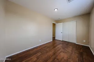 1638 S 5th St, Phoenix, AZ 85004 - Photo 15