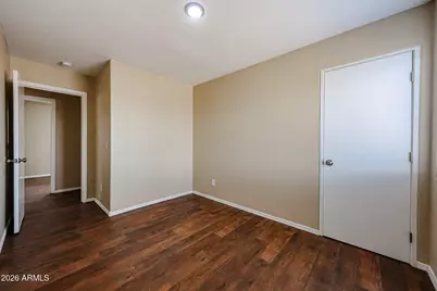 1638 S 5th Street, Phoenix, AZ 85004 - Photo 13