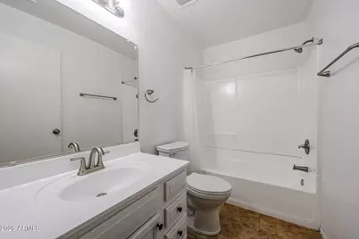 1638 S 5th Street, Phoenix, AZ 85004 - Photo 17
